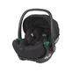 Rilax i-Size Car Seat, Black, Coccolle