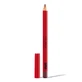 Perfilador de labios Cuties, 44 Pink Ash, 1 unidad, Shu