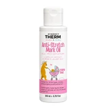 Mama & Baby Anti-Stretch Mark Oil, 200 ml, Synergy Therm