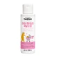 Mama &amp; Baby Anti-Stretch Mark Oil, 200 ml, Synergy Therm