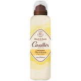 Espuma de baño original, flor de lavanda, 200 ml, Roge Cavailles