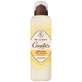 Espuma de baño original, flor de lavanda, 200 ml, Roge Cavailles