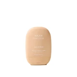 Crème nourrissante pour les mains au complexe prébiotique, Carrot Kick, 50 ml, Haan