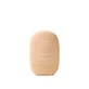 Nourishing Hand Cream with Prebiotic Complex, Carrot Kick, 50 ml, Haan