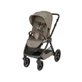 Oxford Stroller, Twillic Truffle, 0–4 years, Maxi-Cosi