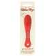 Lip Scrubber Lip Exfoliating Brush, 1 piece, Killer Lips