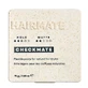 Check Mate Flexible Hair Styling Paste, 75 g, Hairmate