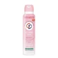 Alkohol- und aluminiumfreies Deodorant-Spray für den ganzen Körper, 150 ml, CD