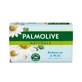 Jabón en pastilla con manzanilla y vitamina E, 90 g, Palmolive