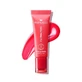 Lip Balm with a Glossy Finish and a Surprise Keychain, Pomegranate, 10 ml, BioBalance