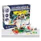 Set mit 250 wissenschaftlichen Experimenten, ab 8 Jahren, Hashtag Toys