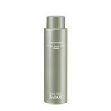 Microbiomic Herbal Balancing Toner for Combination Skin, 200 ml, Doctor Babor