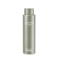 Microbiomic Herbal Balancing Toner voor de gemengde huid, 200 ml, Doctor Babor