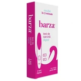 Digitale zwangerschapstest, 1 stuk, Barza
