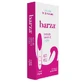 Digital Pregnancy Test, 1 piece, Barza