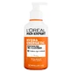 Men Expert Hydra Energetic Verfrissende Reinigingsgel, 260 ml, L'Oréal Paris