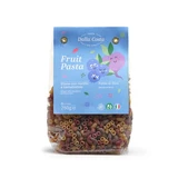 Coturi Mini Pasta with Blueberries and Beets, 250 g, Dalla Costa
