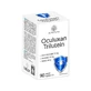 Oculuxan Trilutein, 90 gélules, Biosunline