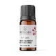 Scented Oil, No. 39, Cherry Blossoms, 10 ml, Light Candel Art