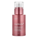 Serum with Spicule, Exosomes, and PDRN 2000, 30 ml, Medicube