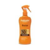 SPF 30 spraylotion, 200 ml, Babaria