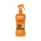 SPF 30 spraylotion, 200 ml, Babaria