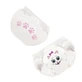 My Little Training Pants Potty Training Underwear, Cat, Ages 2–3, 1 pair, My Carry Potty