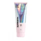 Cement Leave-In Heat Protection Mask, 200 ml, Hairmate