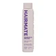 Pure Volume Coconut Water Volumizing Shampoo, 100 ml, Hairmate