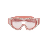 Swim Goggles, Dreamy Mermaid, Ages 3+, 1 pair, Little Dutch