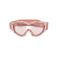Gafas de natación, «Sirena de ensueño», a partir de 3 años, 1 par, Little Dutch