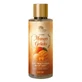Scented Body Spray, Mango Gelato, 250 ml, Cashmere Aroma
