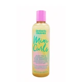 Champú suave Mini Curls para niños con el pelo rizado, 250 ml, Umberto Giannini