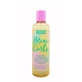 Mini Curls Sanftes Shampoo für Kinder mit lockigem Haar, 250 ml, Umberto Giannini