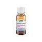 Boraxato de glicerina, 20 g, Infopharm