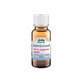 Glycerine Boraxate, 20 g, Infopharm