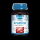 Creatina Creapure, 80 comprimidos, Dietmed