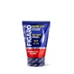 Crema antiarrugas para después del afeitado, 100 ml, Figaro