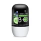 Roll-on anti-transpirant deodorant, komkommer, 75 ml, Careline