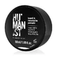 Baard- en snorpommade, 50 ml, Humanist