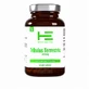 Estratto extra forte di Tribulus terrestris, 60 capsule, Health Evolution