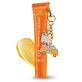 Lip Scrub, Mango Gelato, 15 ml, BioBalance
