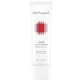 Laser UV Sunscreen Hybrid Sunscreen, SPF 50+ PA++++, 50 ml, Cell Fusion C
