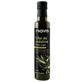 Natives Olivenöl extra, 500 ml, Niavis