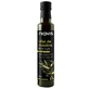 Extra vierge olijfolie, 500 ml, Niavis