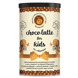 "Secretele Evei" Instant Cocoa Drink, 300 g, Remedia Laboratories