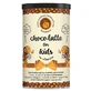 "Secretele Evei" Instant Cocoa Drink, 300 g, Remedia Laboratories