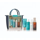 Moroccanoil Hydration haarverzorgingsset voor onderweg