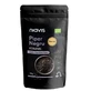 Biologische zwarte peperkorrels, 50 g, Niavis