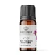 Aromatic Oil, No. 01, Anti-Tobacco, 10 ml, Light Candel Art